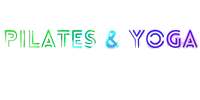 pilates & yoga