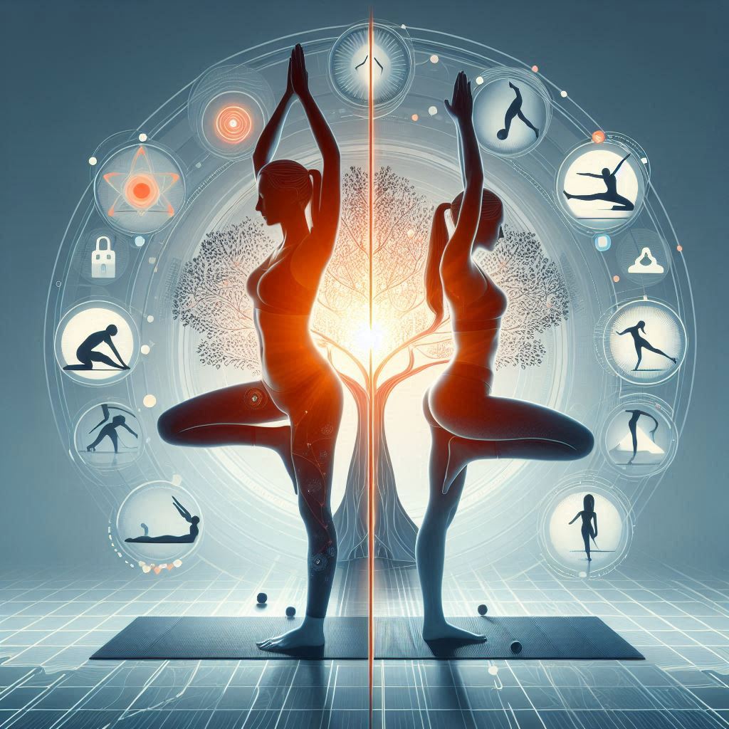 c quoi pilates